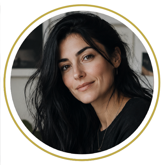 Naïa, Product Designer chez Communicactiv