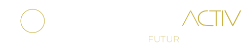 Communicactiv